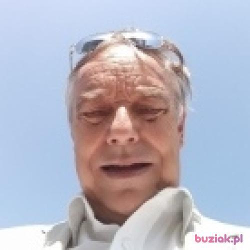 Boles48, Male, 77 years, Kędzierzyn-Koźle