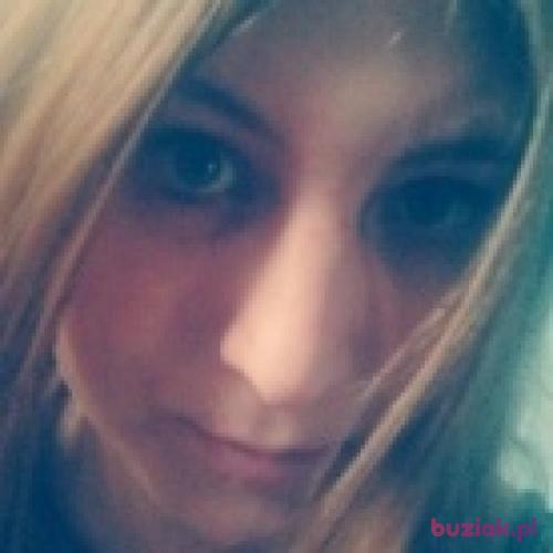 lelka, Female, 30 years, Orzesze