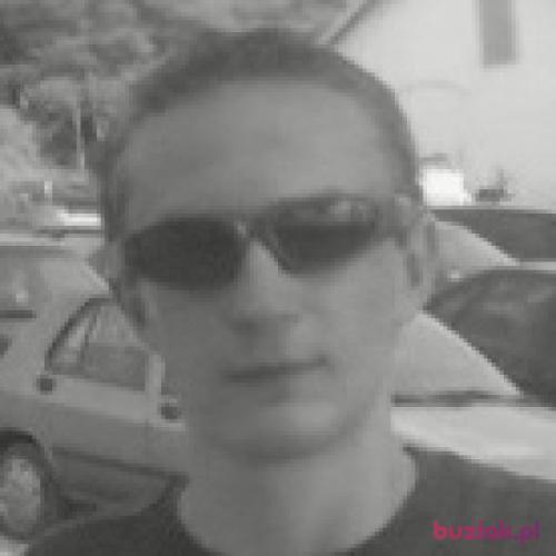 dominatorek, Male, 40 years, Kielce