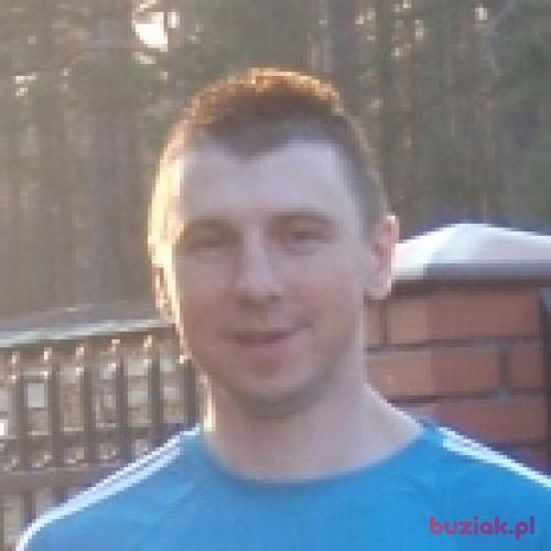 3Janusz821, Male, 44 years, Brok