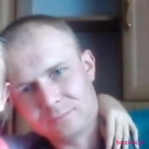 majk5, Mężczyzna, 41 lat, Otwock