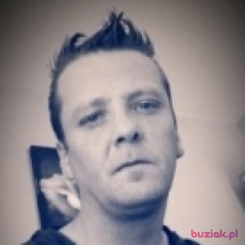 slawus3, Male, 42 years, Wisła