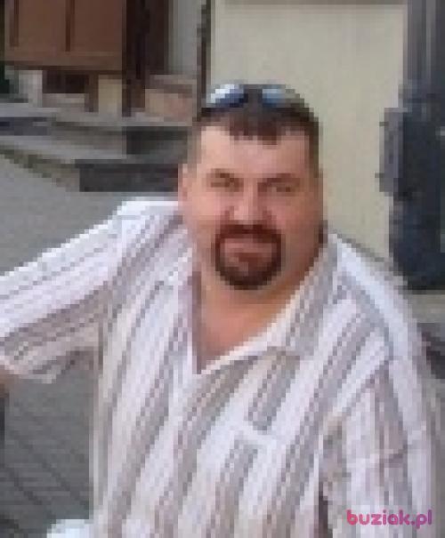 listek71, Mężczyzna, 55 lat, Chełm