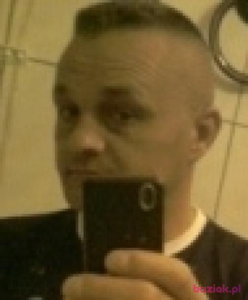 lopezlopez, Male, 54 years, Tomaszów Mazowiecki
