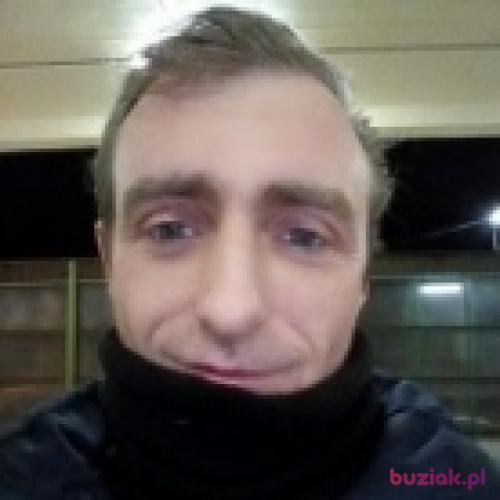 Melmak1978, Male, 48 years, Grodzisk Mazowiecki