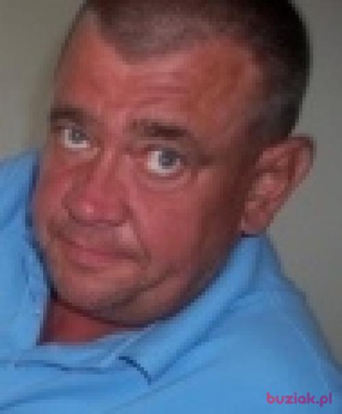 indianin1, Mężczyzna, 61 lat, Błonie