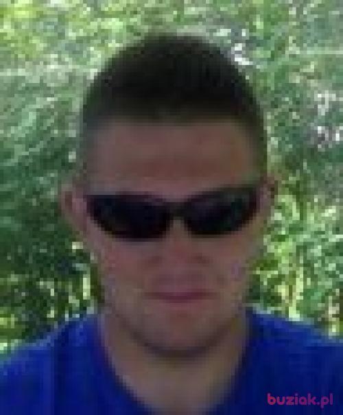 ziolo1994, Male, 32 years, Bolesławiec