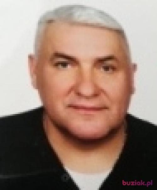 Jurek66666, Mężczyzna, 60 lat, Brandenburgia