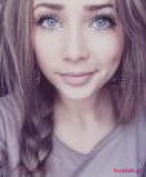 Paula221, Kobieta, 31 lat, Warszawa