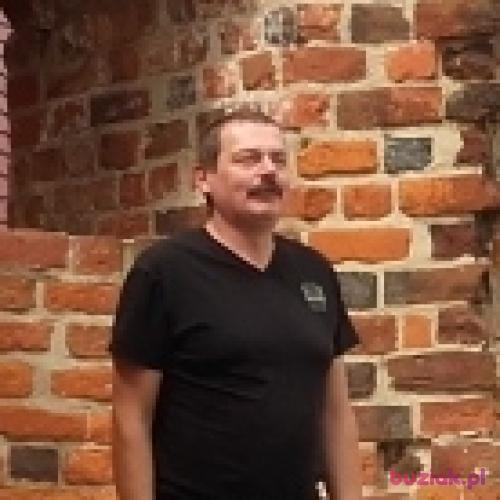 jarekjac, Male, 58 years, Schwäbisch Hall
