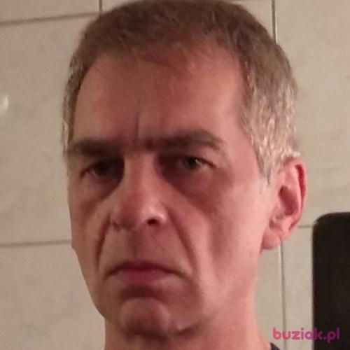 ab3, Male, 52 years, Sosnowiec