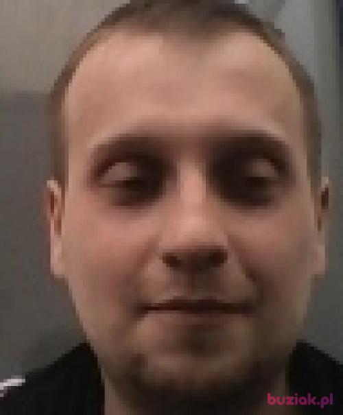 pymek, Male, 38 years, Bawaria