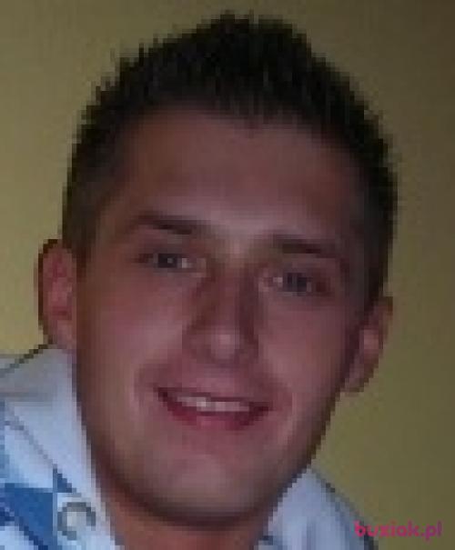 PawelW21, Male, 42 years, wielkopolskie