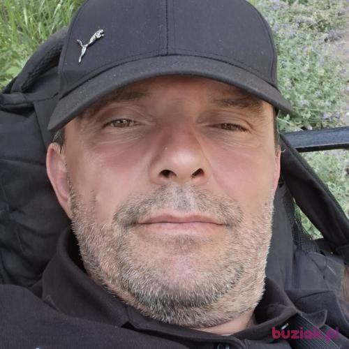 tomasztegoniemasz, Mężczyzna, 49 lat, Stuttgart