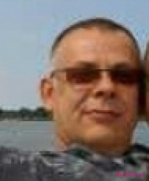 AndrzejBanaszak, Male, 54 years, Bielsko-Biała