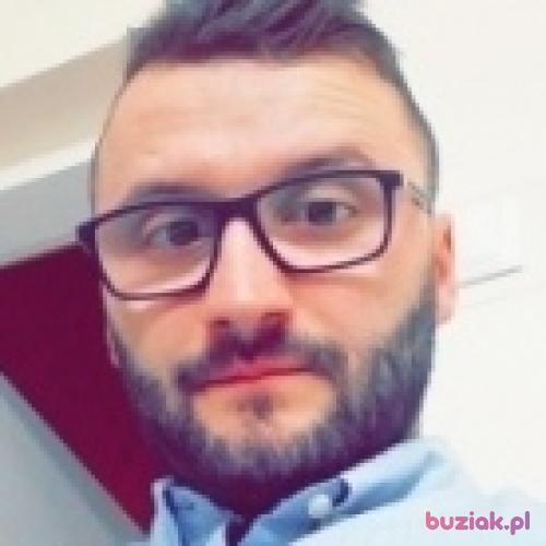 Damii77, Male, 36 years, Krosno
