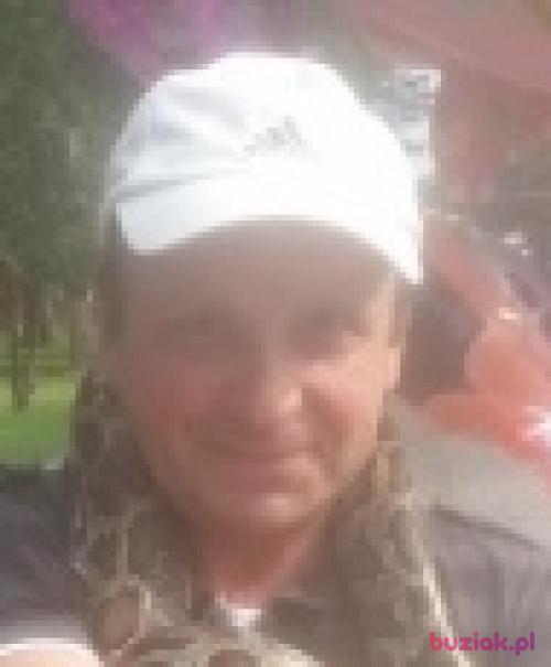 tom3432s, Male, 41 years, Bydgoszcz