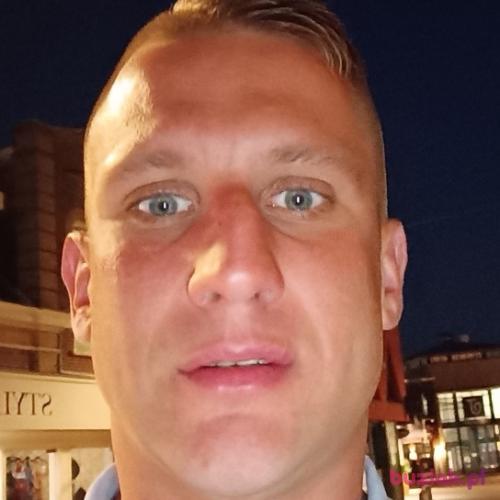 adek1234abc, Male, 34 years, Zoetermeer