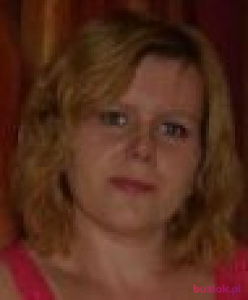 mala87, Kobieta, 39 lat, mazowieckie