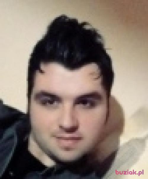 mardsfr33, Male, 31 years, Krotoszyn