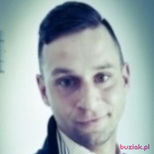 PabloWwa91, Male, 35 years, Frankfurt