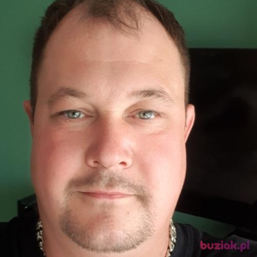 Piotruszek, Male, 44 years, Great Yarmouth