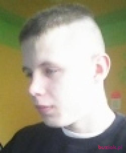 komer97, Male, 30 years, Jasło