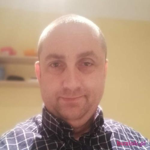 maro1977, Male, 49 years, Międzyrzecz