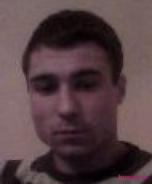adi05, Mężczyzna, 39 lat, warmińsko-mazurskie