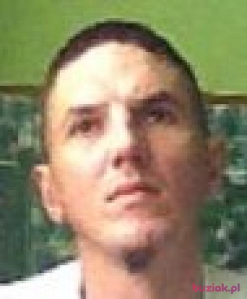 milosz11111, Male, 49 years, Brodnica