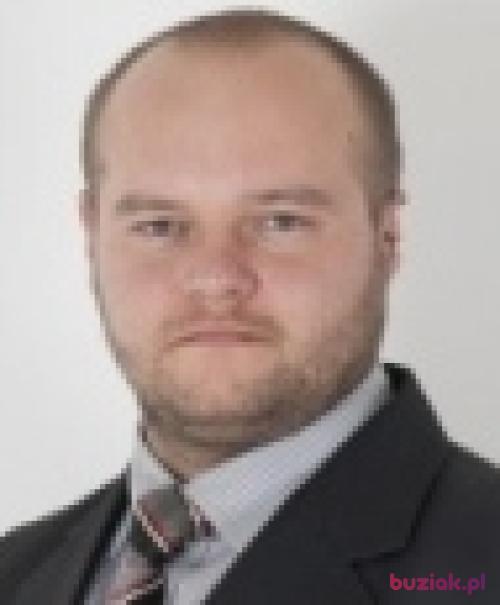Lucas8502, Male, 41 years, Bełchatów