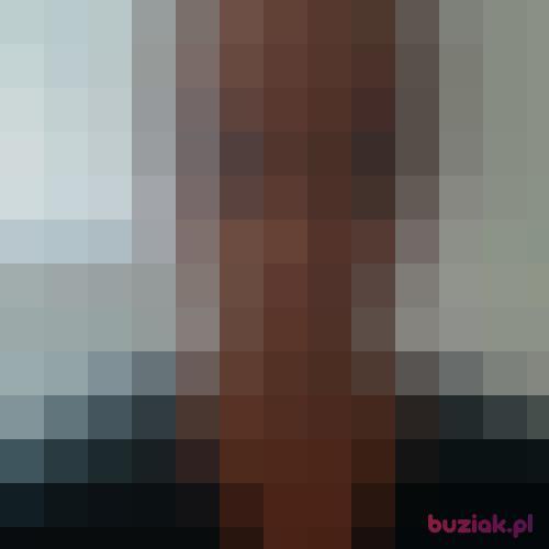 AgnesBial, Female, 40 years, Białystok