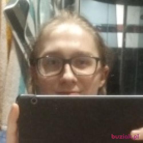 krystian00001, Mężczyzna, 26 lat, Łódź