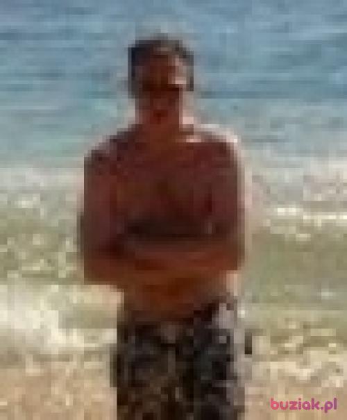 arturdub, Male, 48 years, Bydgoszcz