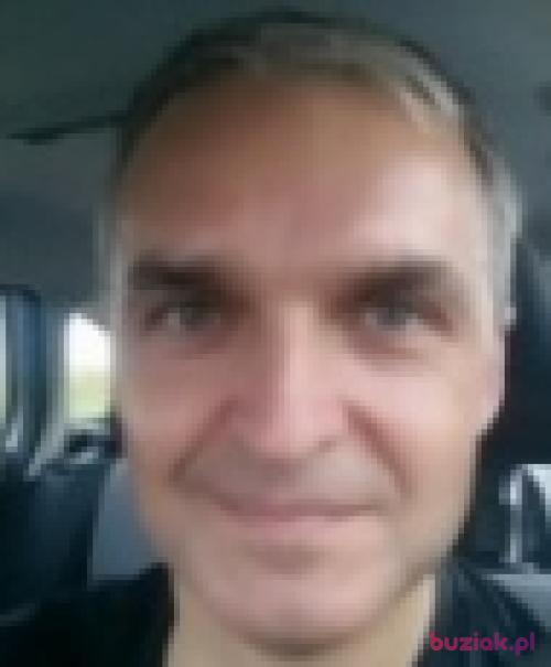 claudio71, Male, 54 years, Sosnowiec