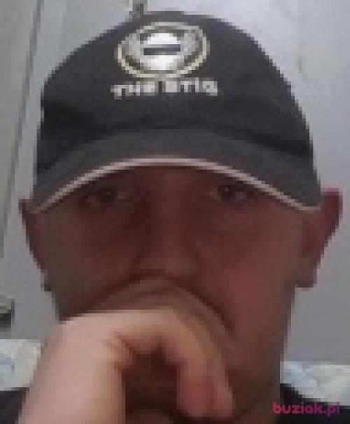 marc1237, Male, 34 years, Opole