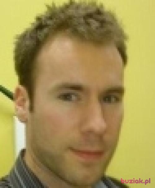 Dominik1987b, Mężczyzna, 39 lat, Lubawa