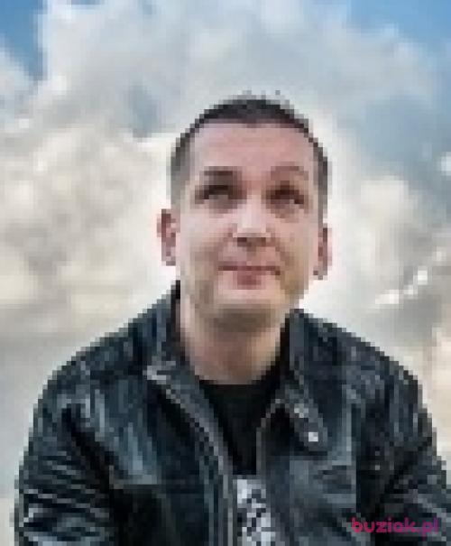 dannyx, Male, 48 years, Bielsko-Biała
