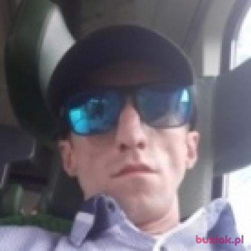 Ankhy, Male, 46 years, Żyrardów