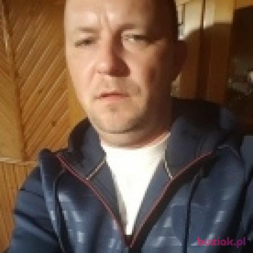 DaRo54, Male, 46 years, Gravesend