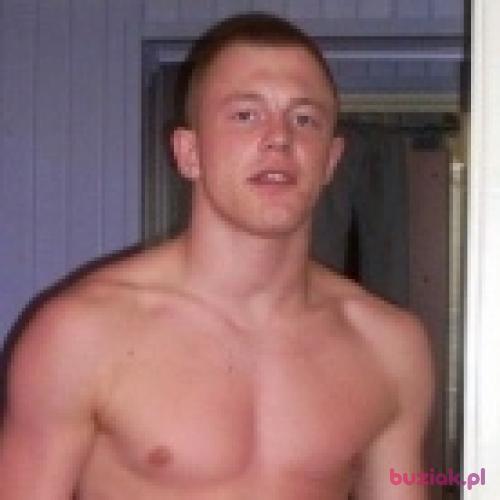 michal8898, Male, 38 years, Zielonka