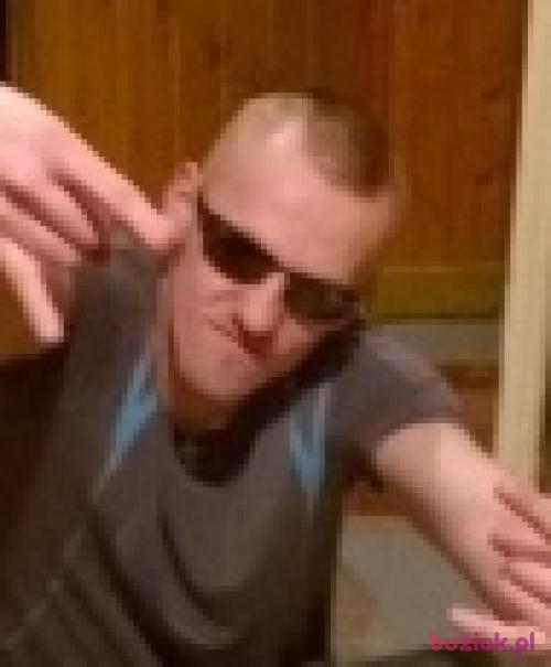 Seymo26, Mężczyzna, 38 lat, Nowy Sącz