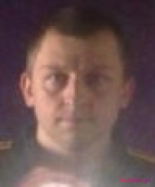 dawidbb87, Male, 39 years, Bielsko-Biała