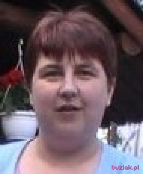 Basia231d, Female, 44 years, Zawiercie