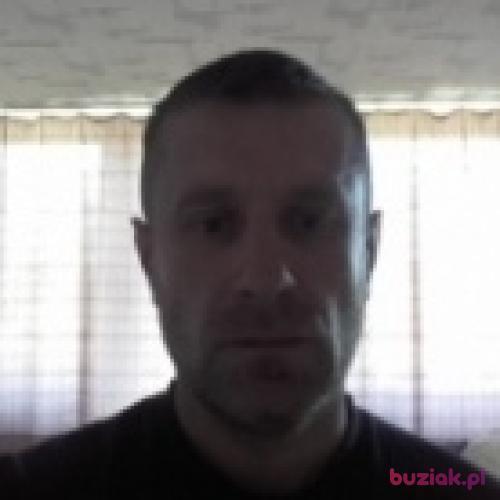 Pawelkowalskiii, Mężczyzna, 49 lat, Wrocław