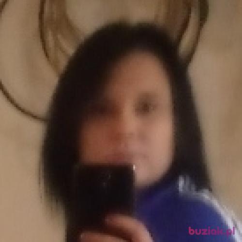 Myszeczkaa5125, Kobieta, 30 lat, Hrubieszów