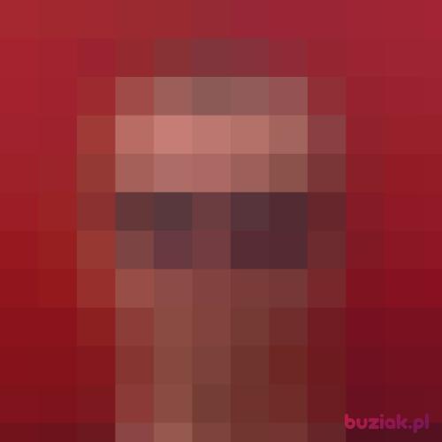 andrewx, Male, 44 years, Rzeszów