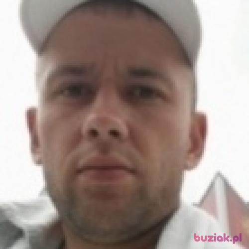 kamil2821, Mężczyzna, 37 lat, Wałbrzych