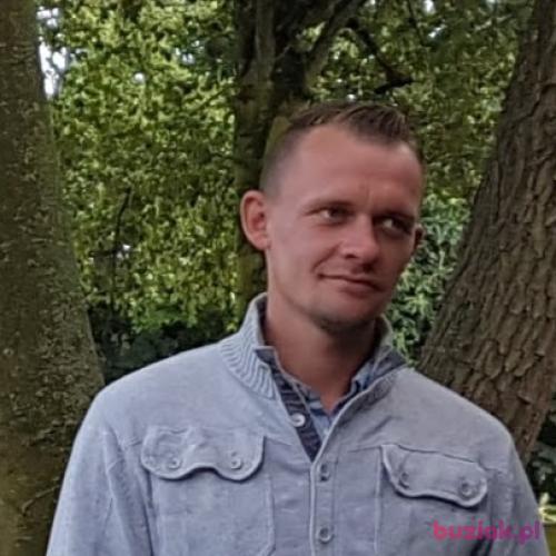 Lukas36hot, Male, 36 years, Amsterdam