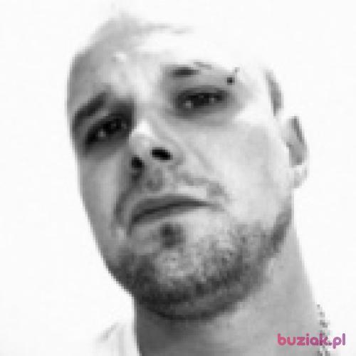 Domasterongmaco, Male, 39 years, Bracknell
